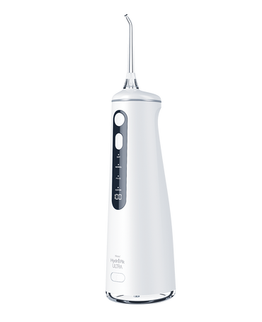 HydroPik ULTRA Cordless Water Flosser